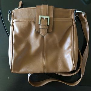 Merona Crossbody Handbag